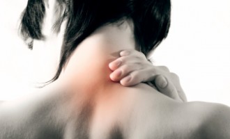 A Must Read Guide to Whiplash Injury A Must Read Guide to Whiplash Injury