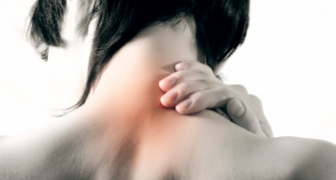 A Must Read Guide to Whiplash Injury